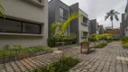 Foto 38 de Casa de Condomínio com 4 Quartos à venda, 400m² em Brooklin, São Paulo