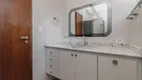 Foto 16 de Sobrado com 3 Quartos à venda, 220m² em Moema, São Paulo