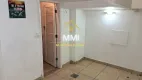 Foto 20 de Ponto Comercial para alugar, 57m² em Tijuca, Rio de Janeiro