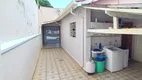 Foto 5 de Casa com 4 Quartos à venda, 193m² em Jardim Califórnia, Indaiatuba