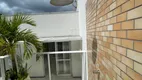 Foto 32 de Cobertura com 3 Quartos à venda, 220m² em Vilas do Atlantico, Lauro de Freitas