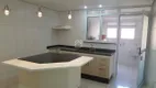 Foto 3 de Apartamento com 3 Quartos à venda, 133m² em Jardim Bela Vista, Santo André