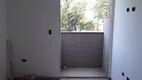 Foto 6 de Cobertura com 2 Quartos à venda, 120m² em Jardim Paraiso, Santo André
