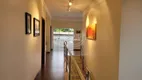 Foto 15 de Casa de Condomínio com 4 Quartos à venda, 327m² em Campestre, Piracicaba