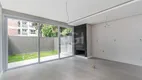 Foto 7 de Casa com 3 Quartos à venda, 202m² em Higienópolis, Porto Alegre