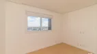 Foto 34 de Apartamento com 3 Quartos à venda, 112m² em Centro, Novo Hamburgo