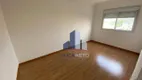 Foto 4 de Apartamento com 2 Quartos à venda, 60m² em Vila Bocaina, Mauá