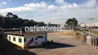 Foto 6 de Ponto Comercial para alugar, 9744m² em Vila Oeste, Belo Horizonte