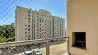 Foto 18 de Apartamento com 2 Quartos à venda, 50m² em Loteamento Malbec, Maringá