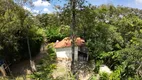 Foto 21 de Fazenda/Sítio com 7 Quartos à venda, 110000m² em Recreio Tropeiros, Esmeraldas