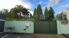 Foto 3 de Fazenda/Sítio com 3 Quartos à venda, 400m² em Colônia do Marçal, São João Del Rei