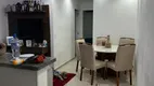 Foto 12 de Apartamento com 2 Quartos à venda, 66m² em Centro, Diadema