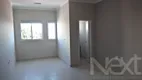 Foto 8 de Prédio Comercial com 8 Quartos para venda ou aluguel, 504m² em Jardim Chapadão, Campinas