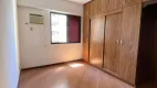 Foto 4 de Apartamento com 4 Quartos à venda, 150m² em Barra da Tijuca, Rio de Janeiro