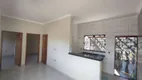 Foto 3 de Casa com 2 Quartos para venda ou aluguel, 80m² em Ribeira, Salvador