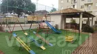 Foto 19 de Apartamento com 3 Quartos à venda, 60m² em Vila Costa e Silva, Campinas