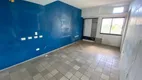 Foto 15 de Apartamento com 3 Quartos à venda, 289m² em Torre, Recife