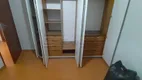 Foto 32 de Apartamento com 3 Quartos à venda, 59m² em Centro, São Carlos