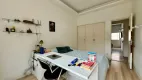 Foto 17 de Cobertura com 4 Quartos para alugar, 230m² em Copacabana, Rio de Janeiro