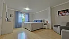 Foto 13 de Apartamento com 3 Quartos à venda, 257m² em Bairro Alto, Curitiba