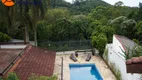 Foto 39 de Casa de Condomínio com 4 Quartos à venda, 650m² em Aldeia da Serra, Barueri