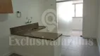 Foto 18 de Apartamento com 3 Quartos para venda ou aluguel, 136m² em Jardim Paulista, São Paulo