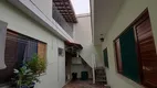 Foto 11 de Casa com 4 Quartos à venda, 153m² em Vila Zat, São Paulo