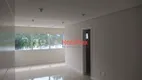 Foto 7 de Sala Comercial à venda, 30m² em Itacorubi, Florianópolis