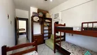 Foto 26 de Apartamento com 3 Quartos à venda, 92m² em Tenório, Ubatuba