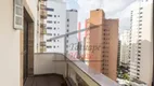 Foto 25 de Apartamento com 3 Quartos para alugar, 380m² em Tatuapé, São Paulo