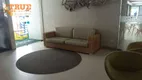 Foto 57 de Apartamento com 3 Quartos à venda, 72m² em Encruzilhada, Recife