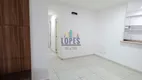 Foto 20 de Apartamento com 3 Quartos à venda, 90m² em Despraiado, Cuiabá