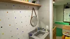 Foto 31 de Apartamento com 3 Quartos à venda, 136m² em Vila Anastácio, São Paulo