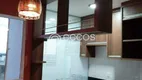 Foto 3 de Apartamento com 2 Quartos à venda, 49m² em Panorama, Uberlândia