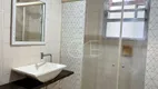 Foto 11 de Apartamento com 1 Quarto à venda, 60m² em Boqueirão, Santos