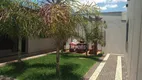 Foto 12 de Casa com 3 Quartos à venda, 190m² em Jardim das Palmeiras, Uberlândia
