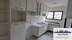 Foto 3 de Apartamento com 3 Quartos à venda, 112m² em Perdizes, São Paulo