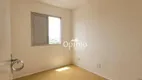 Foto 3 de Apartamento com 3 Quartos à venda, 66m² em Vila São Paulo, São Paulo