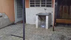 Foto 17 de Casa com 2 Quartos à venda, 102m² em Conjunto Habitacional Jardim das Palmeiras, Ribeirão Preto