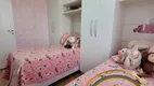 Foto 19 de Apartamento com 3 Quartos à venda, 98m² em Tatuapé, São Paulo