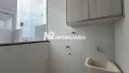 Foto 4 de Apartamento com 2 Quartos à venda, 90m² em Granada, Uberlândia