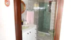 Foto 28 de Casa de Condomínio com 4 Quartos à venda, 250m² em Maria Paula, São Gonçalo