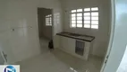 Foto 2 de Casa com 3 Quartos à venda, 264m² em Boa Vista, São José do Rio Preto