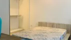 Foto 20 de Apartamento com 1 Quarto para venda ou aluguel, 58m² em Vila Olímpia, São Paulo