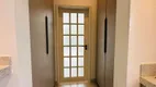 Foto 34 de Casa de Condomínio com 3 Quartos à venda, 300m² em Jardim Europa, Bragança Paulista