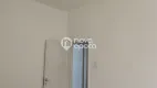 Foto 12 de Apartamento com 2 Quartos à venda, 62m² em Higienópolis, Rio de Janeiro