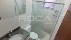 Foto 7 de Apartamento com 1 Quarto à venda, 36m² em Jardim Irajá, Ribeirão Preto