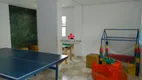 Foto 22 de Apartamento com 3 Quartos à venda, 60m² em Vila Matilde, São Paulo