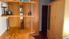 Foto 18 de Apartamento com 3 Quartos à venda, 152m² em Higienópolis, Porto Alegre