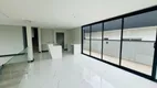 Foto 3 de Casa de Condomínio com 4 Quartos à venda, 272m² em Parque Dom Henrique, Cotia